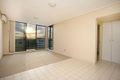 Property photo of 100/27 Bennelong Parkway Wentworth Point NSW 2127