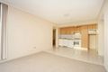 Property photo of 100/27 Bennelong Parkway Wentworth Point NSW 2127