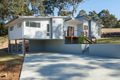 Property photo of 9 Bowerbird Place Malua Bay NSW 2536