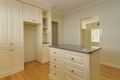 Property photo of 54 Lafayette Street Traralgon VIC 3844
