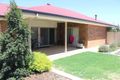 Property photo of 82 Tiliqua Crescent Roxby Downs SA 5725
