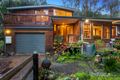 Property photo of 85A Silver Street Eltham VIC 3095