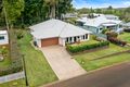 Property photo of 11/219 Long Road Tamborine Mountain QLD 4272