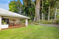 Property photo of 11/219 Long Road Tamborine Mountain QLD 4272