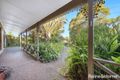 Property photo of 6 Helsinki Parade Bomaderry NSW 2541