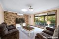 Property photo of 6 Helsinki Parade Bomaderry NSW 2541