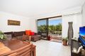 Property photo of 17/21 Huth Street Labrador QLD 4215