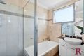 Property photo of 14/35 The Esplanade Cronulla NSW 2230