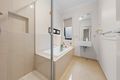 Property photo of 15 Troidini Entrance Mickleham VIC 3064