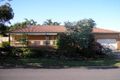 Property photo of 1 Wandarra Crescent Bradbury NSW 2560