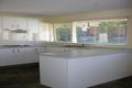 Property photo of 1 Wandarra Crescent Bradbury NSW 2560