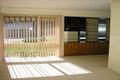 Property photo of 1 Wandarra Crescent Bradbury NSW 2560