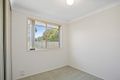Property photo of 5 Green Close Mardi NSW 2259