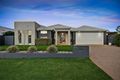 Property photo of 76 Wood Drive Middle Ridge QLD 4350