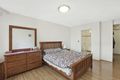 Property photo of 42/208-226 Pacific Highway Hornsby NSW 2077