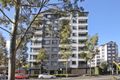 Property photo of 42/208-226 Pacific Highway Hornsby NSW 2077