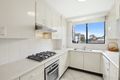 Property photo of 42/208-226 Pacific Highway Hornsby NSW 2077