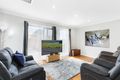 Property photo of 68A Stephen Road Botany NSW 2019