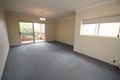 Property photo of 1/9 Shadforth Street Wiley Park NSW 2195