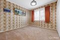 Property photo of 47 James Street St Albans VIC 3021