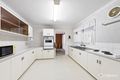Property photo of 47 James Street St Albans VIC 3021