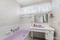 Property photo of 47 James Street St Albans VIC 3021