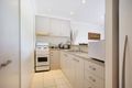Property photo of 17/21 Huth Street Labrador QLD 4215