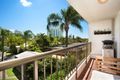 Property photo of 17/21 Huth Street Labrador QLD 4215
