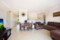Property photo of 17/21 Huth Street Labrador QLD 4215
