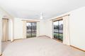 Property photo of 16 Aronson Crescent Gilmore ACT 2905