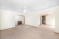 Property photo of 16 Aronson Crescent Gilmore ACT 2905