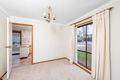 Property photo of 16 Aronson Crescent Gilmore ACT 2905