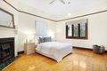 Property photo of 28 Cliff Street Brunswick VIC 3056