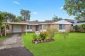 Property photo of 14 Eliot Street Mannering Park NSW 2259