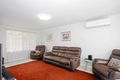 Property photo of 14 Eliot Street Mannering Park NSW 2259