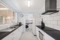 Property photo of 14 Eliot Street Mannering Park NSW 2259