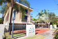 Property photo of 6/19 Leonard Avenue Surfers Paradise QLD 4217