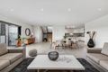 Property photo of 23 Olivine Road Keilor East VIC 3033