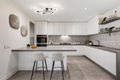Property photo of 23 Olivine Road Keilor East VIC 3033