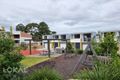 Property photo of 55 Regalia Close Norwest NSW 2153
