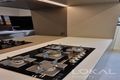 Property photo of 55 Regalia Close Norwest NSW 2153