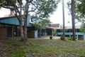 Property photo of 673 Beams Road Carseldine QLD 4034