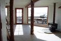 Property photo of 2 Sundew Court Taroona TAS 7053