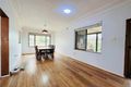 Property photo of 657 Kingsway Gymea NSW 2227
