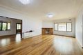 Property photo of 657 Kingsway Gymea NSW 2227