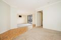 Property photo of 67 Rees Road Sunbury VIC 3429