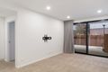 Property photo of 1/5 Hely Street Griffith ACT 2603