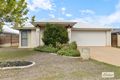 Property photo of 77 Canterbury Road Emerald QLD 4720