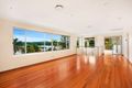 Property photo of 1090 Barrenjoey Road Palm Beach NSW 2108