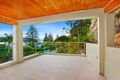 Property photo of 1090 Barrenjoey Road Palm Beach NSW 2108